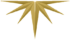Skylight Logo shining rays